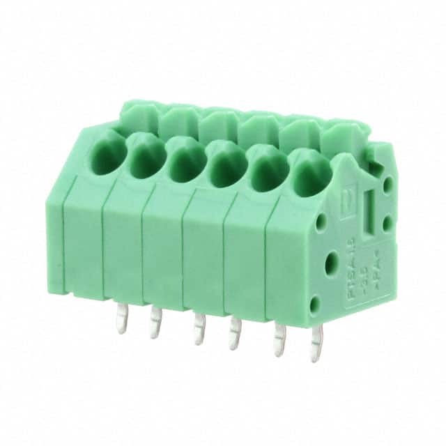 1985001 Phoenix Contact  Cavo a scheda